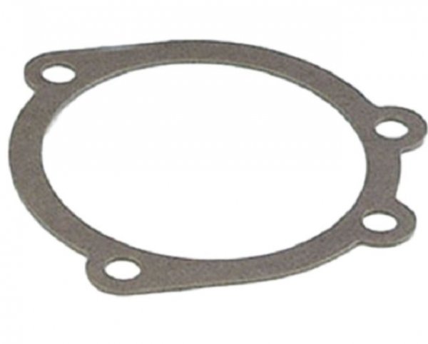 7119-2905988 Evolution Airfilter To Carburator Gasket 29059-88