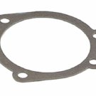 7119-2905988  Evolution Airfilter To Carburator Gasket 29059-88