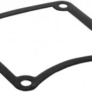 7119-FLT-INAFM 34906-85 AFM Touring FXR Inspection Cover Gasket