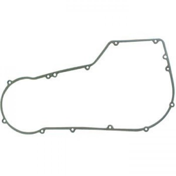 7119-FLST-PRIMCOV-89-93 Gasket 60539-89 Evolution Primary Cover