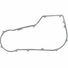 7119-FLST-PRIMCOV-89-93 Gasket 60539-89  Evolution Primary Cover