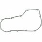 7119-FLST-PRIMCOV-89-93 Gasket 60539-89 Evolution Primary Cover