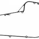 7119-FLT-PRIMCOV-94-98 Gasket 34901-94 Evolution Twincam Touring Primary