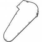 7119-FL-PRIMCOV-84-88 Gasket 60538-81 Evolution FL FX Primary