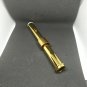 5147-3003 Gold-Plated 14k Pushrod Covers Kit 84-98 Evolution Models Set of 4