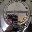 26159-429-2317CHR Twincam Swarovski Point Cover Chrome Swarovski Stones FAAKER SEE AUSTRIA