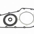 7119-FXST-PRIM-SET-06UP GASKET PRIMARY SET FOR FXD 2006-UP FXST 2007-UP FLST 2007-UP