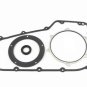 7119-FXST-PRIM-SET-06UP GASKET PRIMARY SET FOR FXD 2006-UP FXST 2007-UP FLST 2007-UP