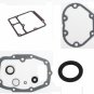 7120-DYN-TRANS-SET-99-06 GASKETS TRANSMISSION SET FOR 5-SPEED 99-06 DYNA MODELS
