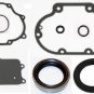7120-DYN-TRANS-SET-6SP GASKETS TRANSMISSION SET FOR 6-SPEED DYNA MODELS