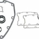 7120-CAMSERV-TC-99-06 CAM SERVICE KIT 99-06 TWIN CAM MODELS INCLUDES BEARINGS