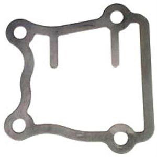 7119-TC-LIFTCOV-99-14 18635-99 AFM Twincam Lifter Cover Gasket
