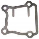 7119-TC-LIFTCOV-99-14 18635-99 AFM Twincam Lifter Cover Gasket