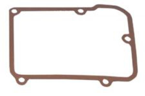 7119-TC-FL-COVUPTRANSAFM 34904-86 AFM Twincam Evolution 5SP Transmission Cover Gasket