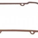 7119-TC-FL-COVUPTRANSAFM 34904-86 AFM Twincam Evolution 5SP Transmission Cover Gasket