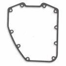 7119-TC-CAMCOVAFM TWINCAM 25244-99 AFM Cam Cover Gasket