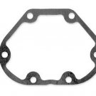 7119-TC-COVTRANSAFM 36801-87 AFM Evolution Twincam 5SPEED Transmission Gasket