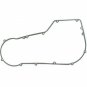 7119-FLST-PRIMCOVAFM AFM Evolution Twincam Softail Dyna Primary Gasket 60539-94