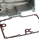 7119-TC-DYN-OILPNAFM 26072-99 AFM Twincam Dyna Oil Pan Gasket