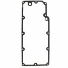 7119-TC-FLT-OILPNAFM 26077-99 AFM Touring Oil Pan Gasket