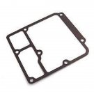7119-DYN-UPCOVTRAN-99UPAFM 34917-99 AFM Dyna Gasket Transmission Cover