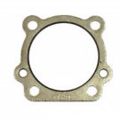 7119-TC-CYLHD-16500066 16500066 Twin Cam CylinderHead Gasket
