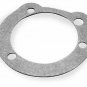 7119-TC-INT 29313-95 Evolution Twincam Intake Gasket
