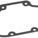 7119-TC-TRANCOV-6SPAFM 36805-06 AFM 6SP Transmission Cover Gasket