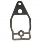 7119-TC-BREAT-99-14B 17162-03 Twincam Breather Cover Gasket