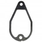 7119-TC-BREAT-99-14A 17162-03 Twincam Breather Cover Gasket