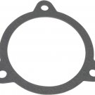 7119-INTAK-08UP 29241-08 Twincam Intake Cover Gasket