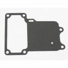 7119-TC-TRANUPCOV-6SPAFM 34917-06 AFM 6SP Transmission Cover Gasket