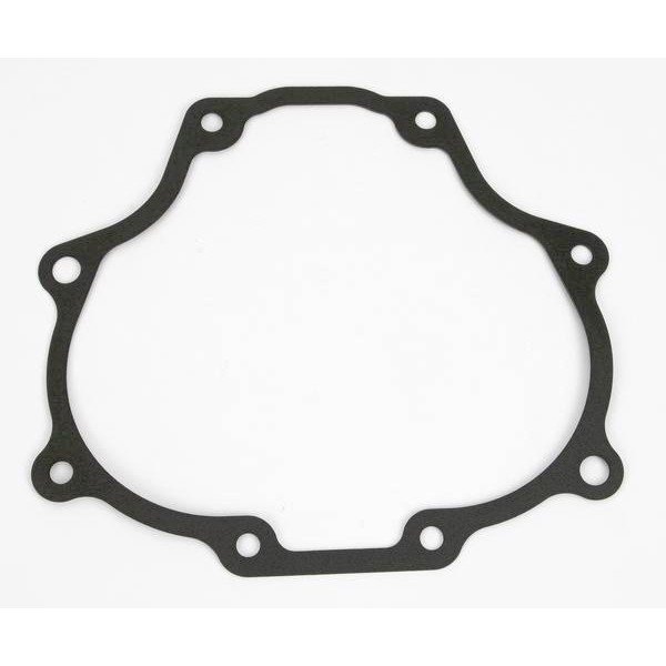 7119-TC-6SP-BEARHOUSEAFM Gasket 35654-06 AFM 6SP Transmission Cover
