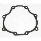 7119-TC-6SP-BEARHOUSEAFM Gasket 35654-06 AFM 6SP Transmission Cover