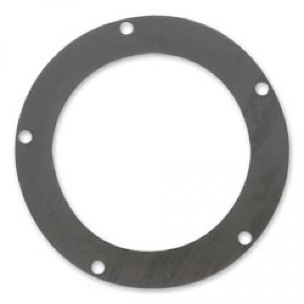 7119-TC-DERBCOV-99-14 Gasket 25416-99 Twincam Derby Cover