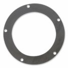 7119-TC-DERBCOV-99-14 Gasket 25416-99 Twincam Derby Cover