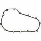 7120-FLTM8-PRIMCOV  25700378 AFM MILWAUKEE 8 Touring Primary Gasket