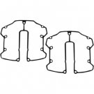 7200-M8-ROCKCOV MILWAUKEE 8 AFM GASKET ROCKER COVER 25700372