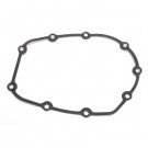 7200-M8-CAMCOV GASKETS CAM COVER 25700370