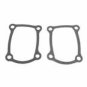 7200-M8-LIFTCOVSET MILWAUKEE 8 AFM GASKETS SET OF 2 LIFTER COVER 25700362