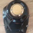 26159-2264-317GLD MILWAUKEE 8 Swarovski Point Cover Gold-Plated Swarovski FAAKER SEE AUSTRIA