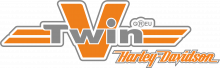 vtwingreu