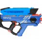 Worker MOD Extended Hopper 3D Printed Shell for Nerf Rival Modify Toy