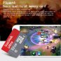 Sandisk-Micro-GB 64GB 32GB 16GB  MICROSD ULTRA SCHEDA MEMORIA