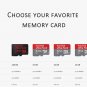Sandisk-Micro-GB 64GB 32GB 16GB  MICROSD ULTRA SCHEDA MEMORIA