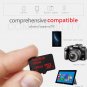 Sandisk-Micro-GB 64GB 32GB 16GB  MICROSD ULTRA SCHEDA MEMORIA