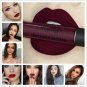 Pencil Matte Lipstick Lip Gloss Makeup