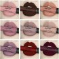Pencil Matte Lipstick Lip Gloss Makeup