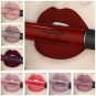 Pencil Matte Lipstick Lip Gloss Makeup