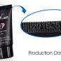 VENALISA Poly Gel Kits Nail Art French Nail Art Clear Camouflage Color Nail Tip